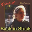 Eva Cassidy - Songbird 